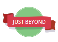 Just Beyond Subscription