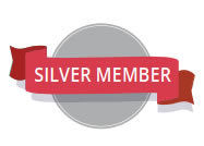 Silver Subscription
